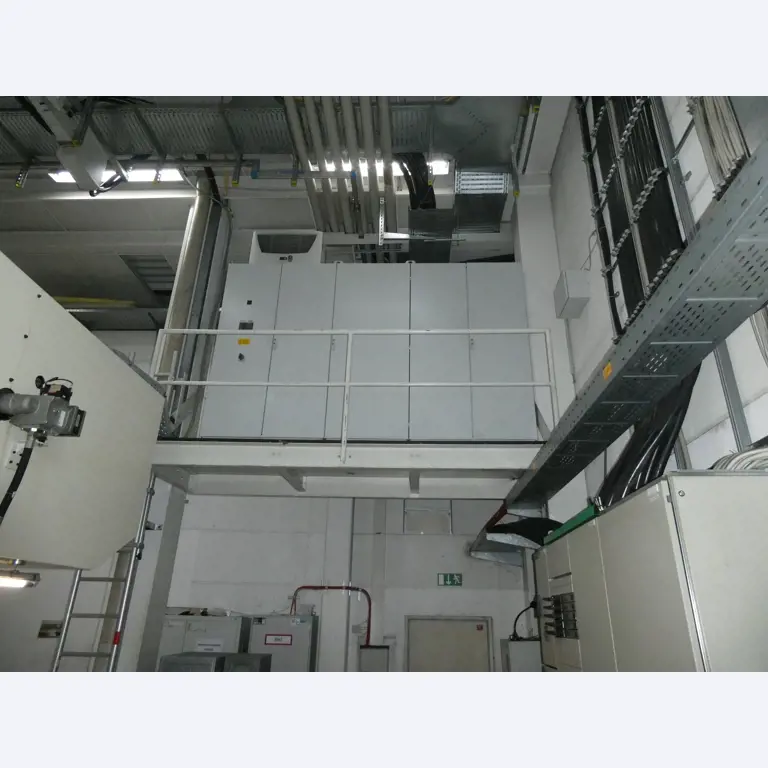 2 Online auctions of tools, punching machines and peripherals-14