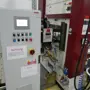thumbnail-2 online veilingen van gereedschap, ponsmachines en randapparatuur-15