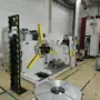 thumbnail-2 online veilingen van gereedschap, ponsmachines en randapparatuur-16
