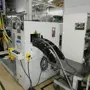 thumbnail-2 online veilingen van gereedschap, ponsmachines en randapparatuur-17