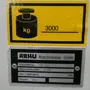 thumbnail-2 online veilingen van gereedschap, ponsmachines en randapparatuur-18