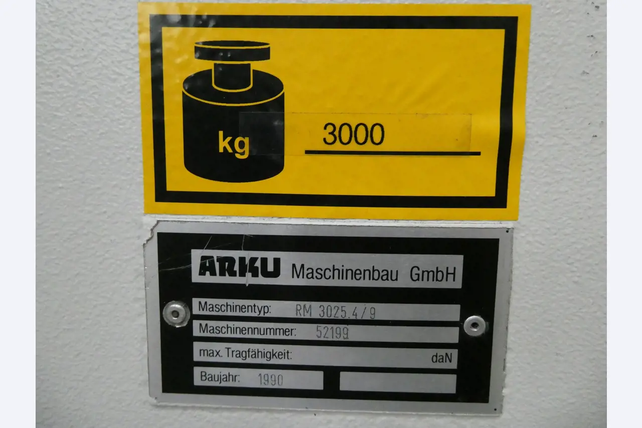 2 Online auctions of tools, punching machines and peripherals-18