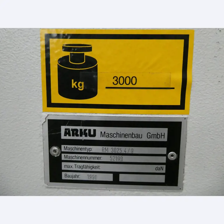 2 Online auctions of tools, punching machines and peripherals-18