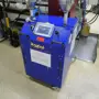 thumbnail-2 online veilingen van gereedschap, ponsmachines en randapparatuur-19