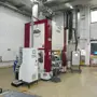thumbnail-2 online veilingen van gereedschap, ponsmachines en randapparatuur-1