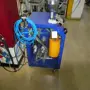 thumbnail-2 online veilingen van gereedschap, ponsmachines en randapparatuur-20