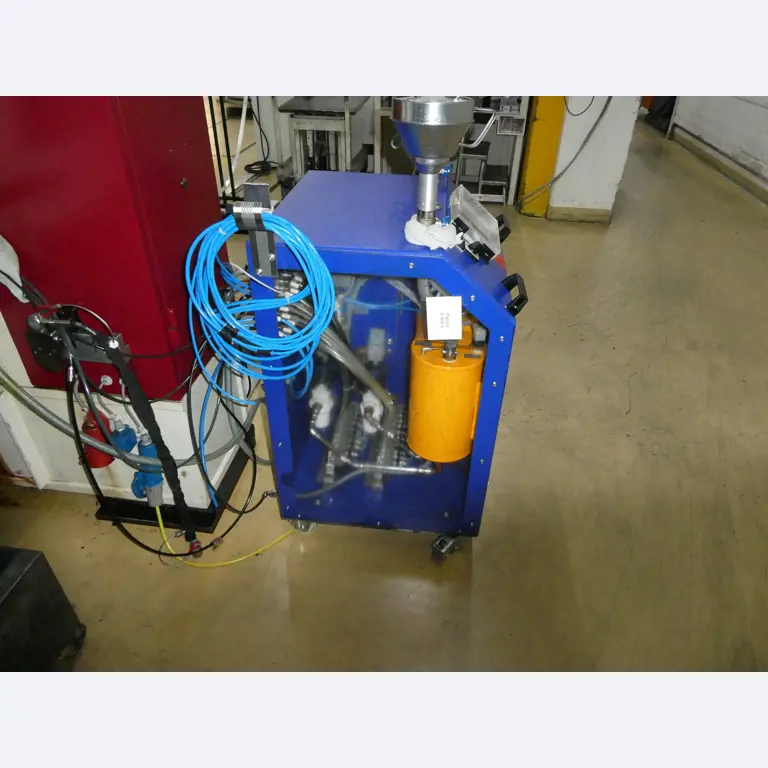 2 Online auctions of tools, punching machines and peripherals-20