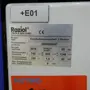 thumbnail-2 online veilingen van gereedschap, ponsmachines en randapparatuur-22