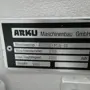 thumbnail-2 online veilingen van gereedschap, ponsmachines en randapparatuur-23