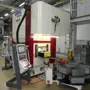 thumbnail-2 online veilingen van gereedschap, ponsmachines en randapparatuur-2