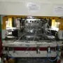 thumbnail-2 online veilingen van gereedschap, ponsmachines en randapparatuur-3