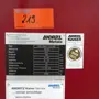 thumbnail-2 online veilingen van gereedschap, ponsmachines en randapparatuur-4