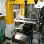 thumbnail-2 online veilingen van gereedschap, ponsmachines en randapparatuur-5
