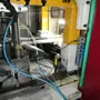 thumbnail-2 online veilingen van gereedschap, ponsmachines en randapparatuur-6