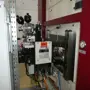 thumbnail-2 online veilingen van gereedschap, ponsmachines en randapparatuur-7