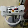thumbnail-2 online veilingen van gereedschap, ponsmachines en randapparatuur-8