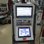 thumbnail-2 online veilingen van gereedschap, ponsmachines en randapparatuur-9