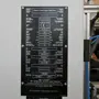 thumbnail-2 online veilingen van gereedschap, ponsmachines en randapparatuur-10