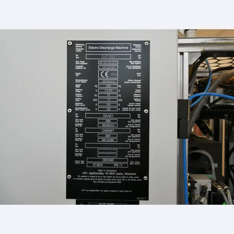 2 Online auctions of tools, punching machines and peripherals-10