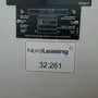 thumbnail-2 online veilingen van gereedschap, ponsmachines en randapparatuur-11