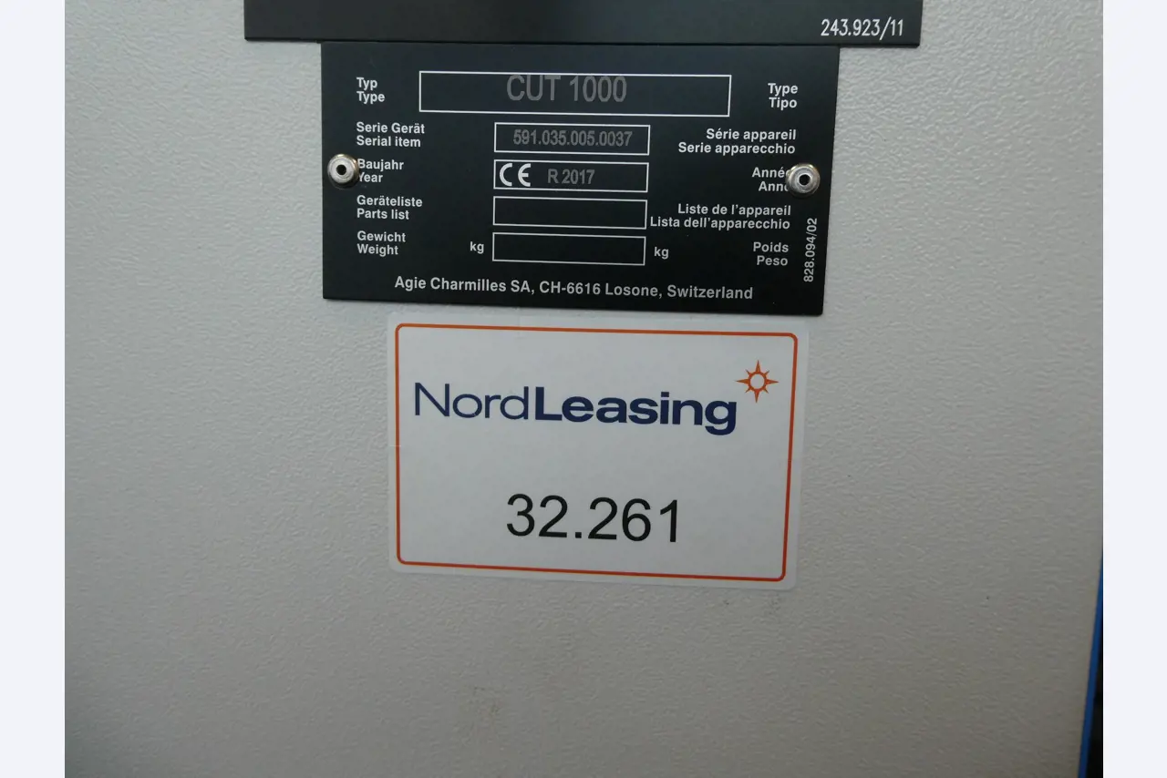 2 Online auctions of tools, punching machines and peripherals-11