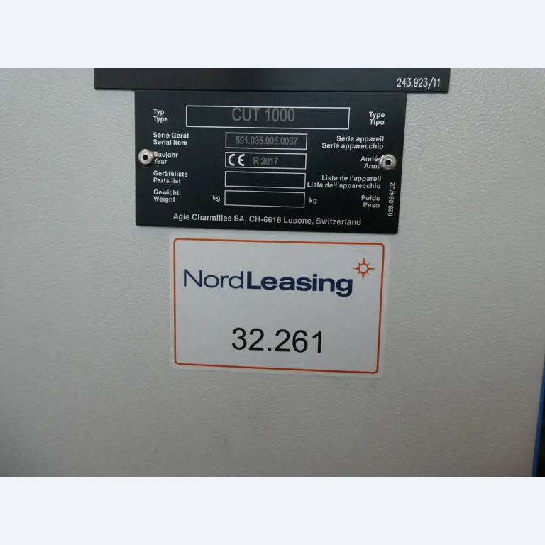 2 Online auctions of tools, punching machines and peripherals-11