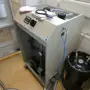 thumbnail-2 online veilingen van gereedschap, ponsmachines en randapparatuur-12