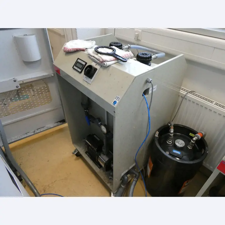 2 Online auctions of tools, punching machines and peripherals-12