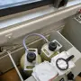 thumbnail-2 online veilingen van gereedschap, ponsmachines en randapparatuur-13