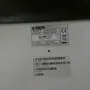 thumbnail-2 online veilingen van gereedschap, ponsmachines en randapparatuur-14