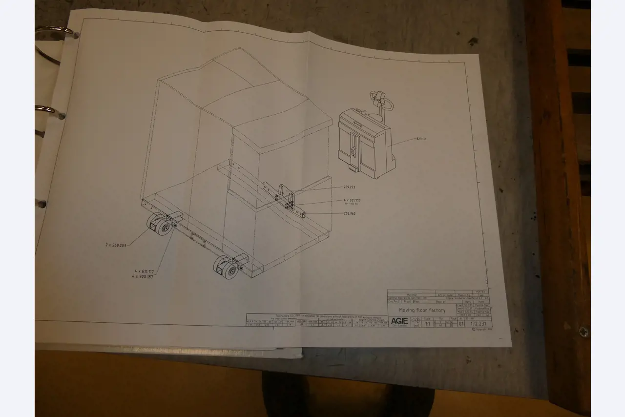 2 Online auctions of tools, punching machines and peripherals-15