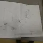 thumbnail-2 online veilingen van gereedschap, ponsmachines en randapparatuur-16