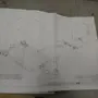 thumbnail-2 online veilingen van gereedschap, ponsmachines en randapparatuur-17
