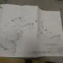 thumbnail-2 online veilingen van gereedschap, ponsmachines en randapparatuur-18