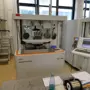 thumbnail-2 online veilingen van gereedschap, ponsmachines en randapparatuur-1