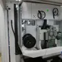 thumbnail-2 online veilingen van gereedschap, ponsmachines en randapparatuur-2