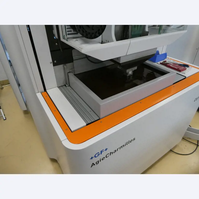 2 Online auctions of tools, punching machines and peripherals-3