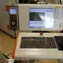 thumbnail-2 online veilingen van gereedschap, ponsmachines en randapparatuur-4