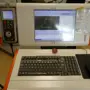 thumbnail-2 online veilingen van gereedschap, ponsmachines en randapparatuur-5