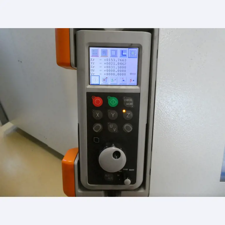 2 Online auctions of tools, punching machines and peripherals-6