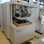 thumbnail-2 online veilingen van gereedschap, ponsmachines en randapparatuur-7