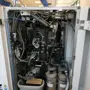 thumbnail-2 online veilingen van gereedschap, ponsmachines en randapparatuur-8