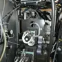 thumbnail-2 online veilingen van gereedschap, ponsmachines en randapparatuur-9