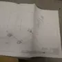 thumbnail-2 online veilingen van gereedschap, ponsmachines en randapparatuur-10