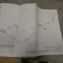 thumbnail-2 online veilingen van gereedschap, ponsmachines en randapparatuur-11