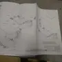 thumbnail-2 online veilingen van gereedschap, ponsmachines en randapparatuur-12