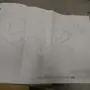 thumbnail-2 online veilingen van gereedschap, ponsmachines en randapparatuur-13