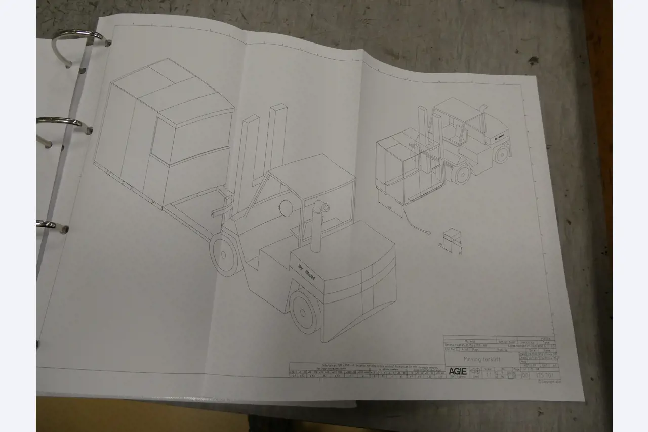 2 Online auctions of tools, punching machines and peripherals-13