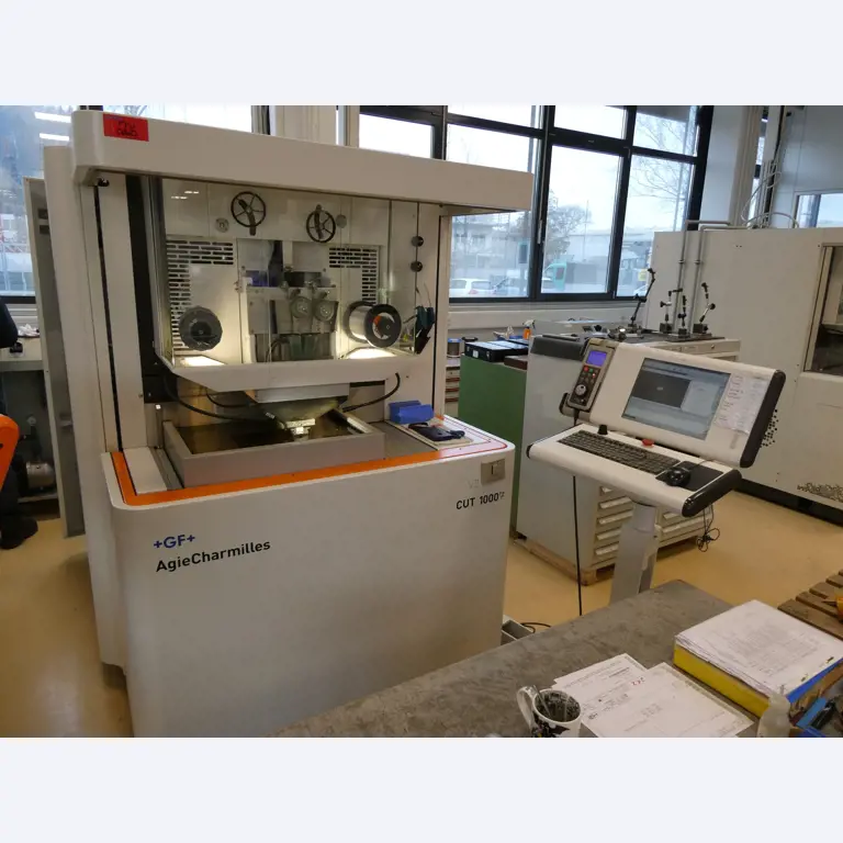 2 Online auctions of tools, punching machines and peripherals-1