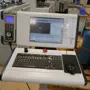 thumbnail-2 online veilingen van gereedschap, ponsmachines en randapparatuur-2